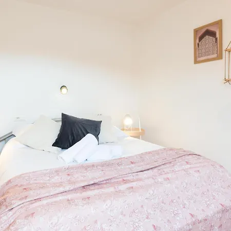 L'escapade Parfaite Saverne