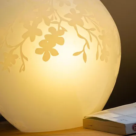 Hébergement de vacances L'escapade Parfaite Saverne