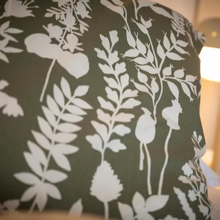 L'escapade Parfaite Saverne