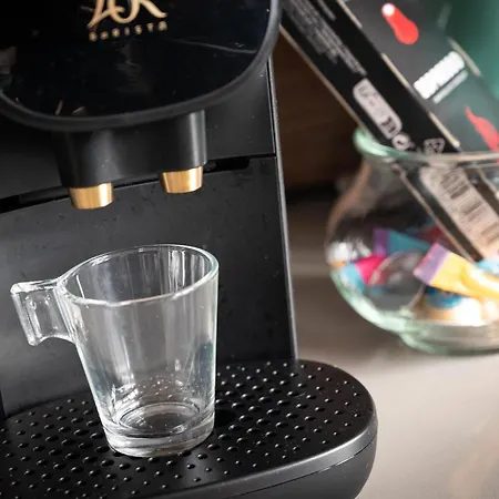 L'escapade Parfaite Saverne