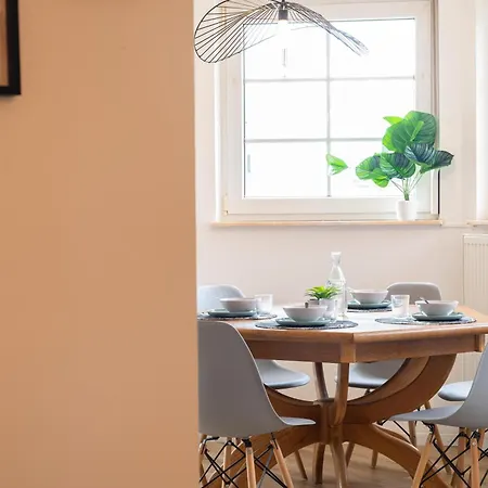 L'escapade Parfaite Hébergement de vacances *